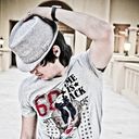 ���������� ����-�����������, ���� ������� ������, 40 ���, ������������ ��� ������