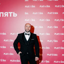 ���������� ��������, ���� ������� ������, 41 ���, ������������ ��� ������, ����� � ���������, c�������� ���������, ���������