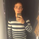  ,   , 34 ,   