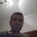 ���������� �����-���������, ���� ������� ������, 55 ���, ������������ ��� ������, ����� � ���������, c�������� ���������