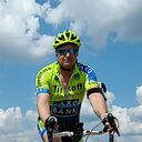  ,   , 54 ,   ,   , c 