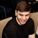 ,   , 24 ,   c 