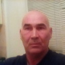  ,   , 60 ,   ,   , c 
