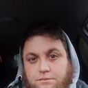 ���������� �����, ���� ������� Rufat, 43 ����, ������������ ��� ������, ����� � ���������