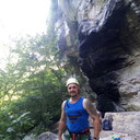 ���������� ����, ���� ������� �����, 45 ���, ������������ ��� ����� � ���������, c�������� ���������