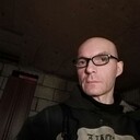 ���������� ���������, ���� ������� OLEG, 48 ���, ������������ ��� c�������� ���������