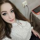 ���������� ���������, ���� ������� ���������, 34 ����, ������������ ��� ������, c�������� ���������, ���������