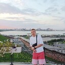 ���������� �����-���������, ���� ����� ���, 21 ���, ������������ ��� ����� � ���������, c�������� ���������