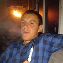 ���������� ��������, ���� ������� ������, 37 ���, ������������ ��� ������, ����� � ���������, c�������� ���������