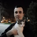 ���������� ���������, ���� ������� ����������, 29 ���, ������������ ��� ������, ����� � ���������, c�������� ���������