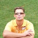  ,   , 50 ,   ,   