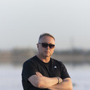 ���������� ������, ���� ������� �������, 55 ���, ������������ ��� ������, ����� � ���������, c�������� ���������