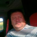  -,   , 58 ,  