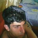 ���������� �������, ���� ������� Rezi, 45 ���, ������������ ��� ������, ����� � ���������, c�������� ���������