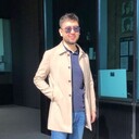 ���������� ������ ��������, ���� ������� ������, 40 ���, ������������ ��� ������, ����� � ���������