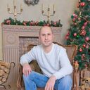 ���������� ������ ��������, ���� ������� �����, 43 ����, ������������ ��� ����� � ���������, c�������� ���������