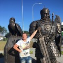 ���������� �����, ���� ������� Maksim, 33 ����, ������������ ��� ������, ����� � ���������, c�������� ���������