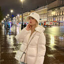 ���������� �����-���������, ���� ������� ����, 22 ����, ������������ ��� ������, ����� � ���������