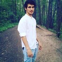 ���������� ������, ���� ������� ZD, 33 ����, ������������ ��� ������, ����� � ���������