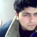 ���������� �����-���������, ���� ������� KiMaL, 36 ���, ������������ 