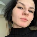  ,   , 24 ,     , c , 