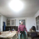 ���������� �������, ���� ������� ������, 37 ���, ������������ ��� ������, ����� � ���������, c�������� ���������, ���������