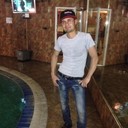  ,   , 34 ,   ,   , c , 