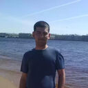 ���������� �����-���������, ���� ������� ������, 38 ���, ������������ ��� ������, ����� � ���������