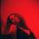 ���������� ������, ���� ������� ��������, 23 ����, ������������ ��� ������, ����� � ���������