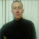 ���������� ������, ���� ������� ����, 42 ����, ������������ ��� ������, ����� � ���������, c�������� ���������