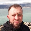 ���������� ������, ���� ������� �������, 34 ����, ������������ ��� ������