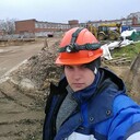 ���������� ��������, ���� ����� �������, 25 ���, ������������ ��� ������, ����� � ���������