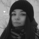 ���������� �����������, ���� ������� ���������, 23 ����, ������������ ��� ������, ���������