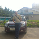 ���������� ������, ���� ������� ��������, 37 ���, ������������ ��� ������, ����� � ���������, c�������� ���������