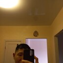 ���������� ������, ���� ����� �����, 23 ����, ������������ ��� ������, ����� � ���������, c�������� ���������