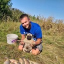 ���������� ������-��-����, ���� ������� ��������, 35 ���, ������������ ��� ������, ����� � ���������