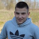 ���������� ������, ���� ����� �����, 21 ���, ������������ ��� ������, ����� � ���������, c�������� ���������