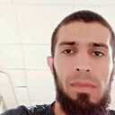 ���������� ������, ���� ����� AJ, 25 ���, ������������ ��� ������, ����� � ���������