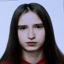  ,   , 18 ,   ,   , 