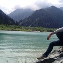 ���������� ������, ���� ������� �����, 33 ����, ������������ ��� ������, ����� � ���������, c�������� ���������