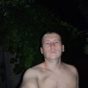 ���������� �������, ���� ������� �����, 40 ���, ������������ ��� ������, ����� � ���������