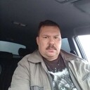  ,   , 50 ,   ,   