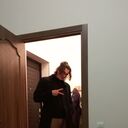 ���������� �����������, ���� ������� ������, 30 ���, ������������ ��� ������, ���������