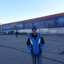 ���������� ����-���, ���� ������� �����, 36 ���, ������������ ��� ������, ����� � ���������, c�������� ���������