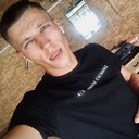 ���������� �����������, ���� ������� ����, 27 ���, ������������ ��� ������, ����� � ���������, c�������� ���������