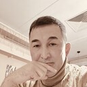 ���������� ���������, ���� ������� �����, 41 ���, ������������ ��� ���������