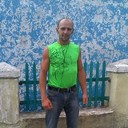 ���������� ������, ���� ������� ����, 42 ����, ������������ ��� ������, ����� � ���������, c�������� ���������