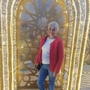 ���������� ����, ���� ������� ������, 73 ����, ������������ ��� c�������� ���������