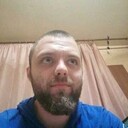 ���������� ������, ���� ������� ������, 35 ���, ������������ ��� ������, ����� � ���������