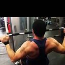 ���������� ������-��-����, ���� ������� ����������, 45 ���, ������������ ��� ������, ����� � ���������